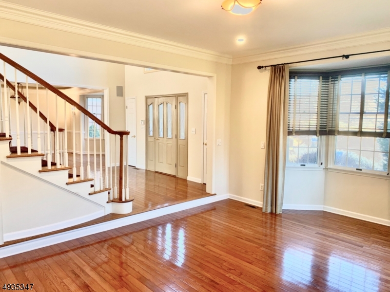 43 Rosewood Ct