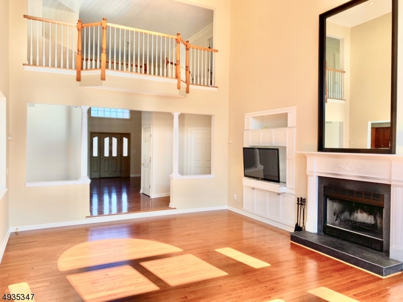 43 Rosewood Ct
