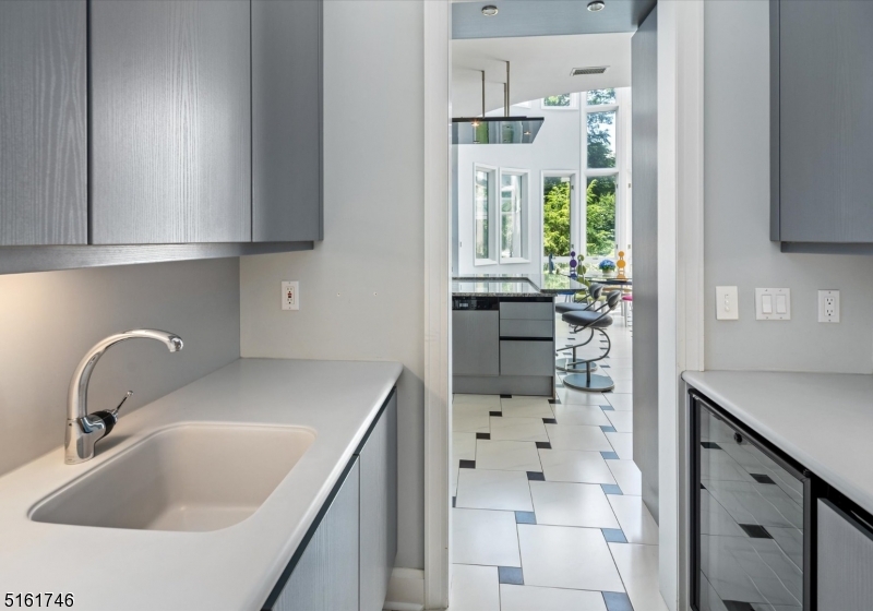 Sheepfield Farms - Residential