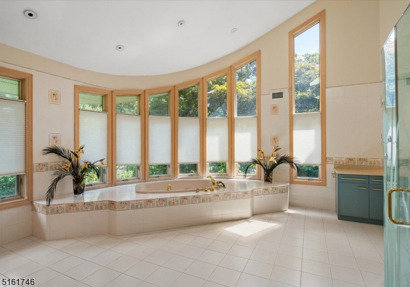 Sheepfield Farms - Residential