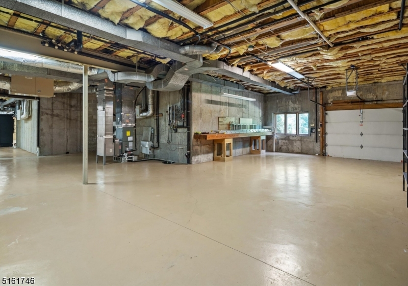 Sheepfield Farms - Residential