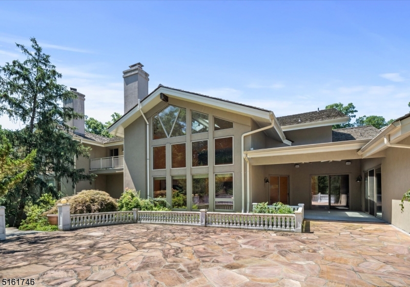 Sheepfield Farms - Residential