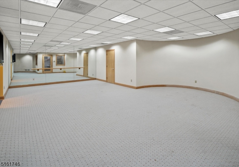 Sheepfield Farms - Residential