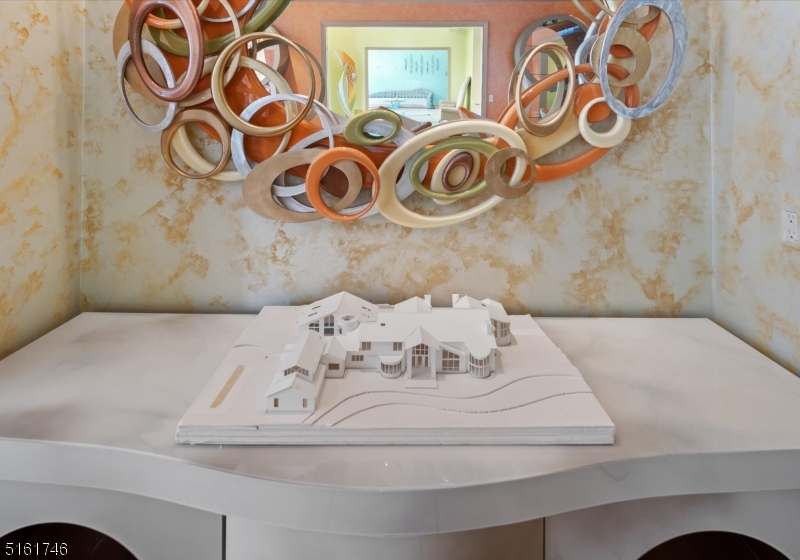 Sheepfield Farms - Residential