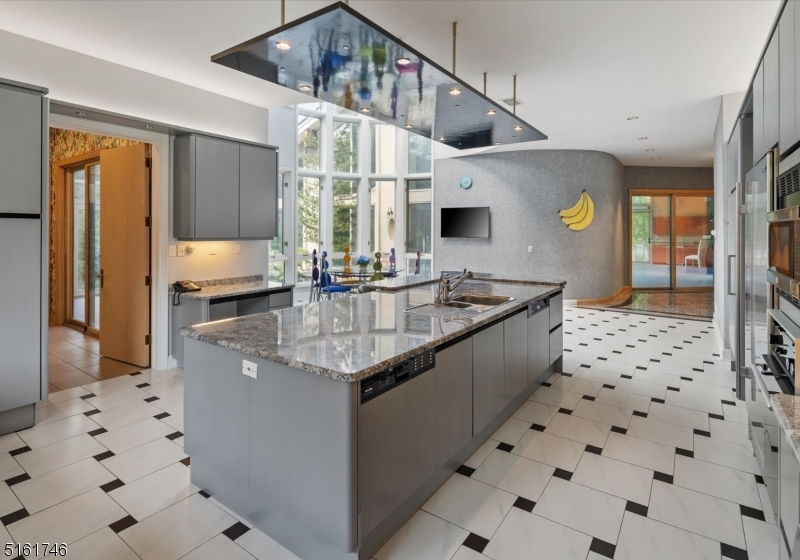 Sheepfield Farms - Residential