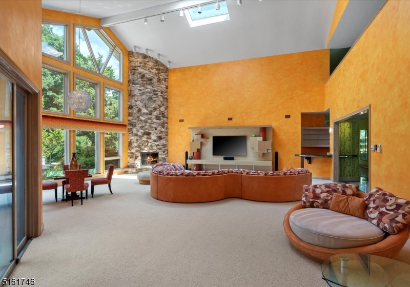 Sheepfield Farms - Residential