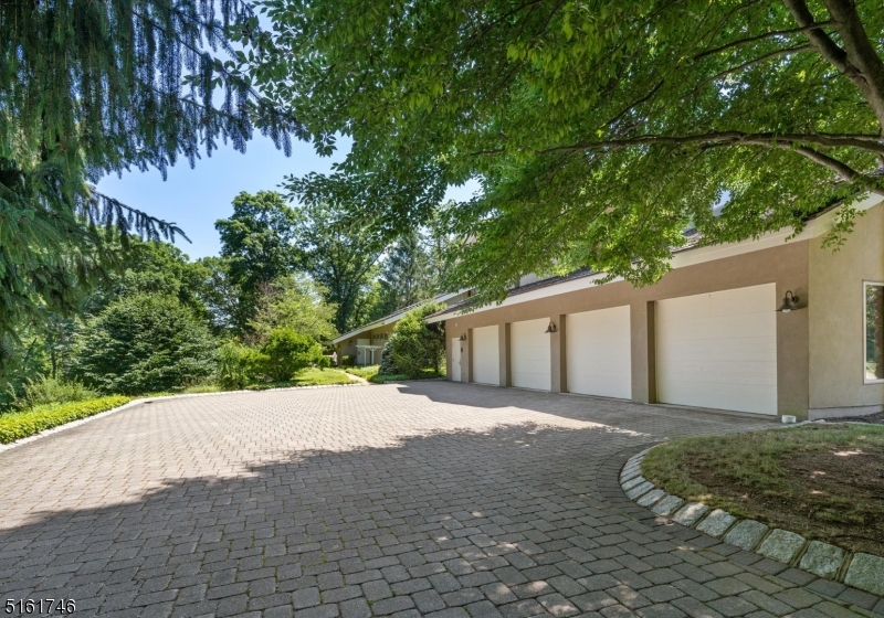 Sheepfield Farms - Residential