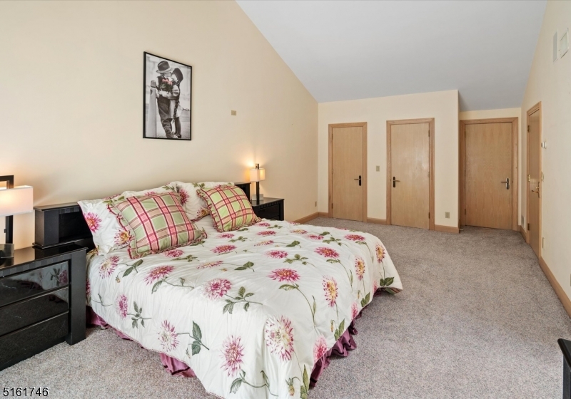 Sheepfield Farms - Residential