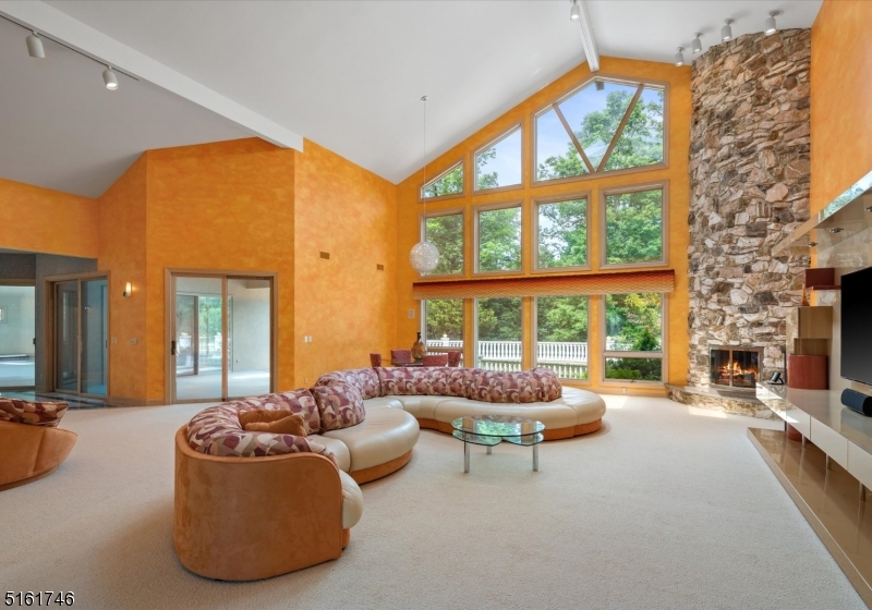 Sheepfield Farms - Residential