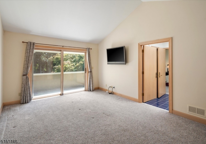 Sheepfield Farms - Residential