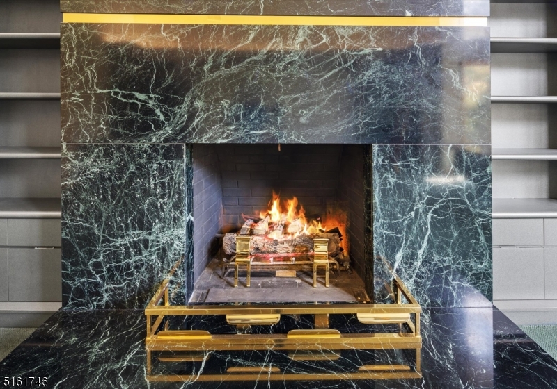 Sheepfield Farms - Residential