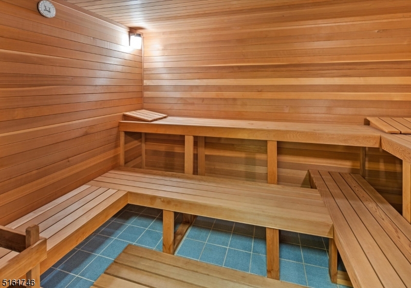 Sheepfield Farms - Residential