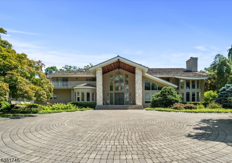 Sheepfield Farms - Residential