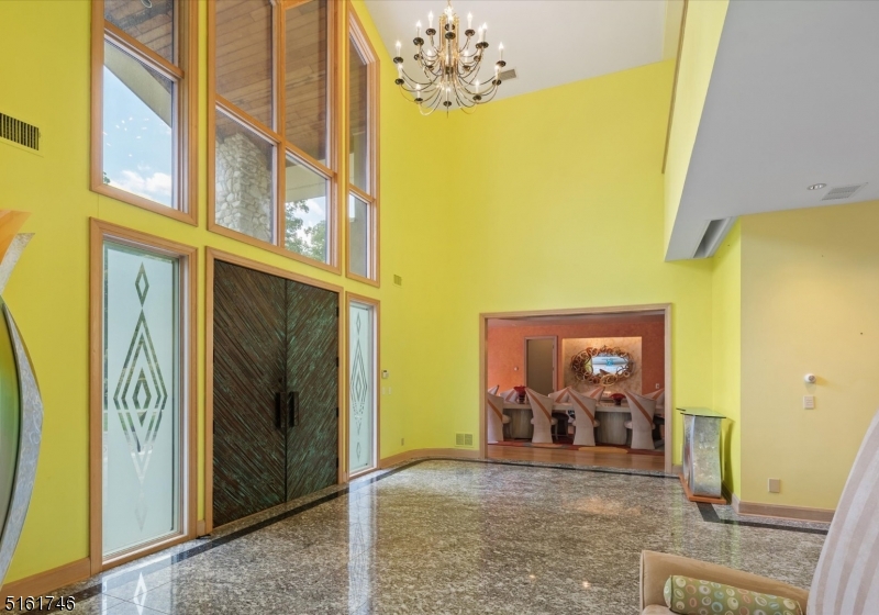 Sheepfield Farms - Residential