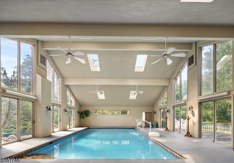 Sheepfield Farms - Residential