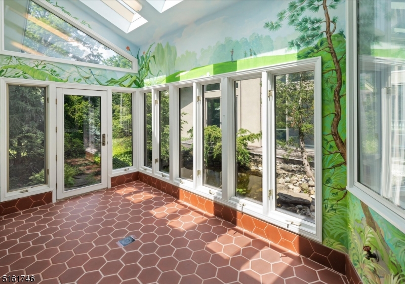 Sheepfield Farms - Residential