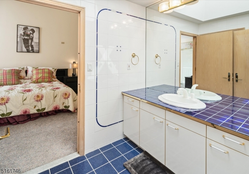 Sheepfield Farms - Residential