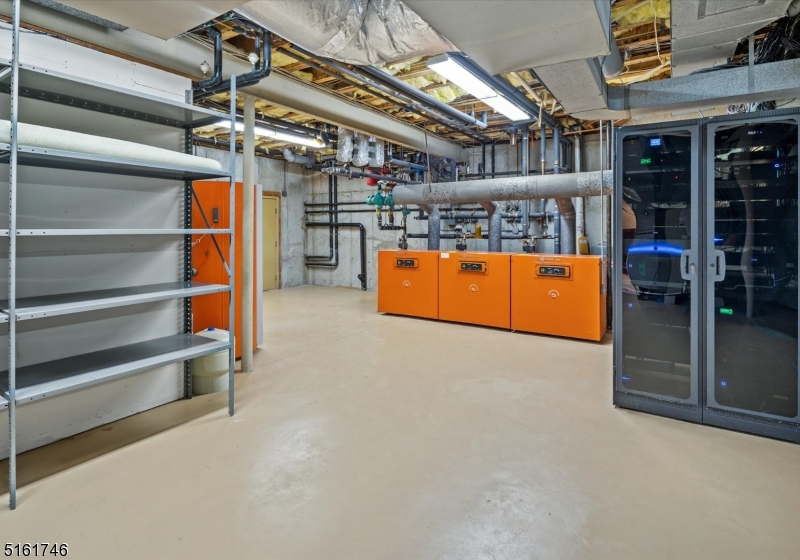 Sheepfield Farms - Residential