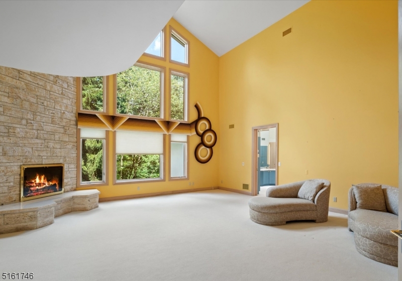 Sheepfield Farms - Residential