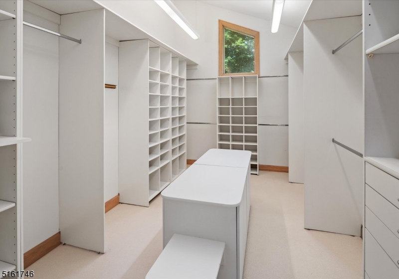 Sheepfield Farms - Residential