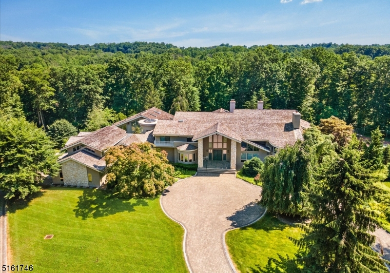 Sheepfield Farms - Residential