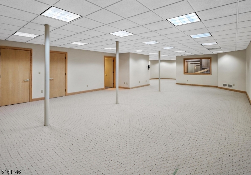 Sheepfield Farms - Residential