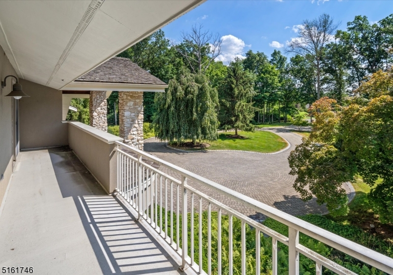 Sheepfield Farms - Residential