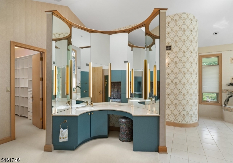 Sheepfield Farms - Residential