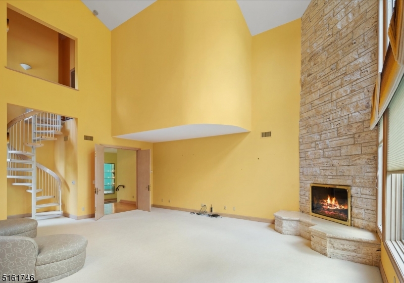 Sheepfield Farms - Residential