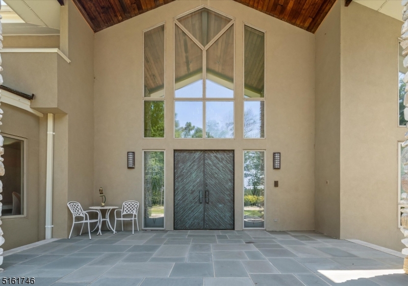 Sheepfield Farms - Residential