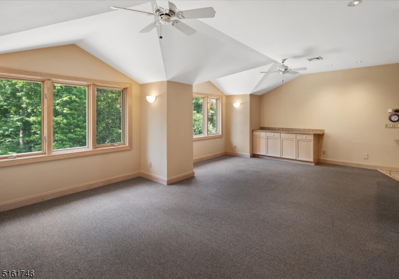 Sheepfield Farms - Residential