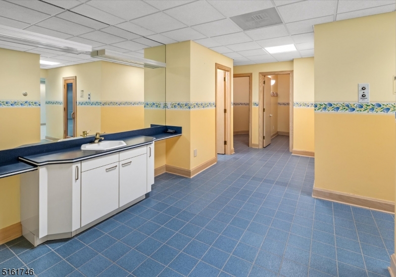 Sheepfield Farms - Residential