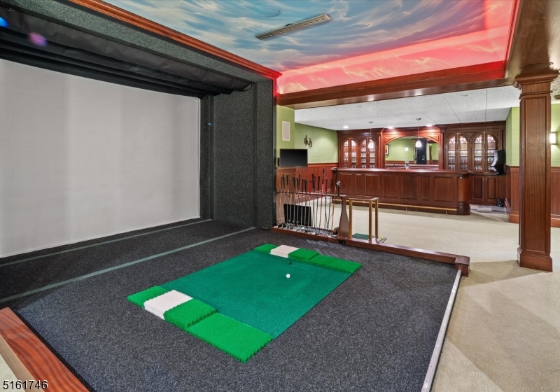 Sheepfield Farms - Residential