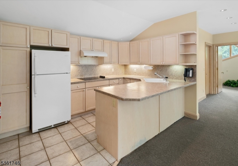 Sheepfield Farms - Residential