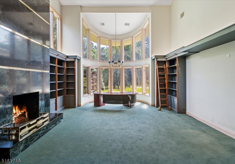 Sheepfield Farms - Residential