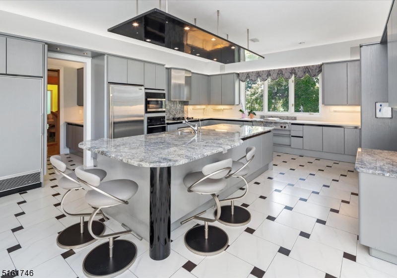 Sheepfield Farms - Residential