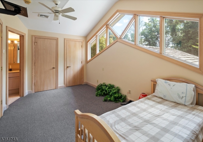 Sheepfield Farms - Residential