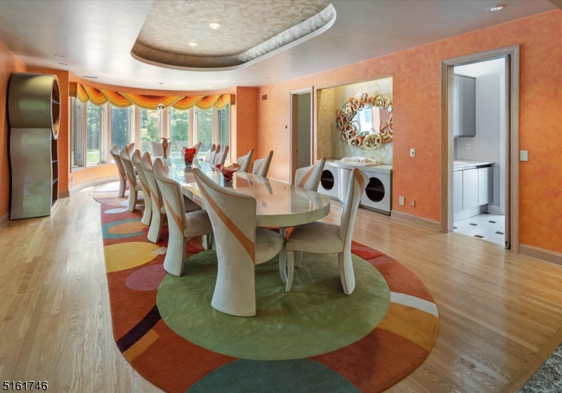 Sheepfield Farms - Residential