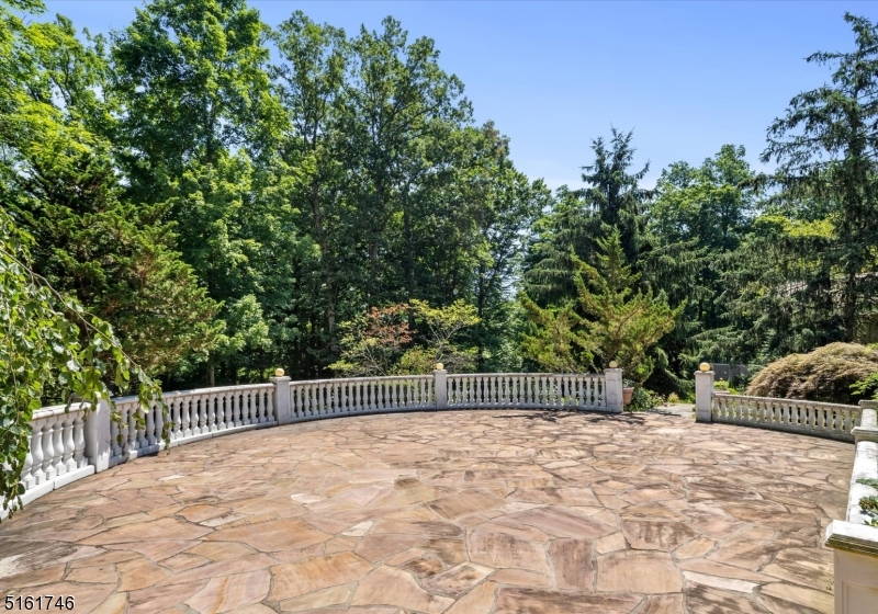 Sheepfield Farms - Residential