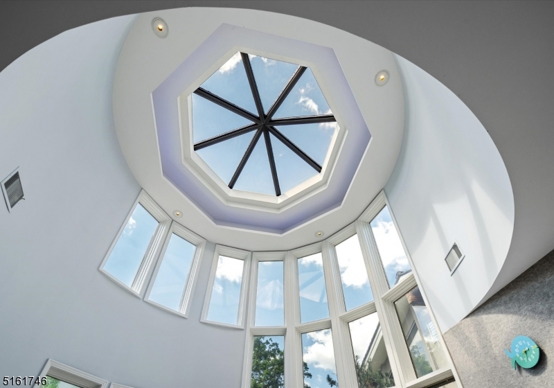 Sheepfield Farms - Residential