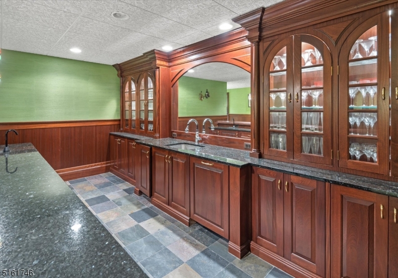 Sheepfield Farms - Residential