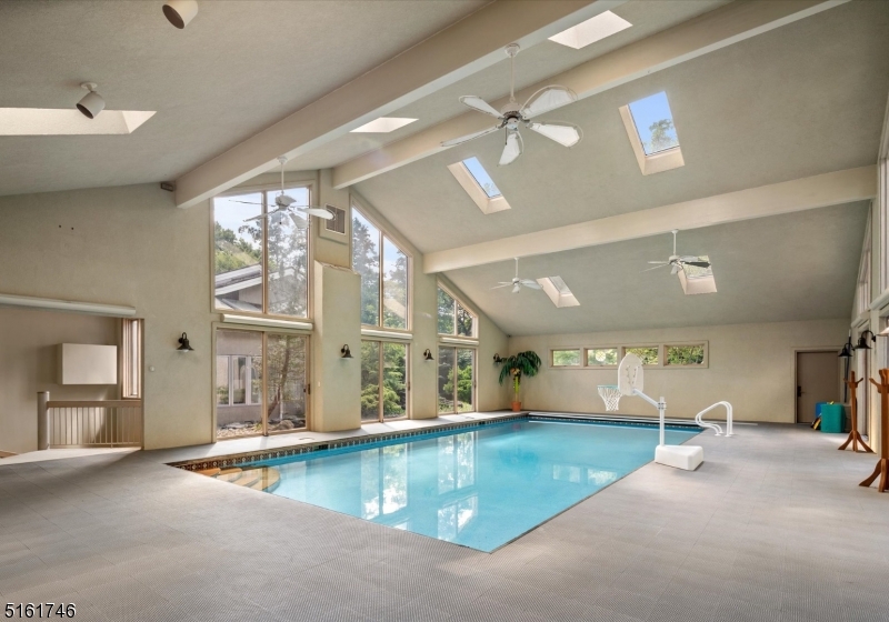 Sheepfield Farms - Residential