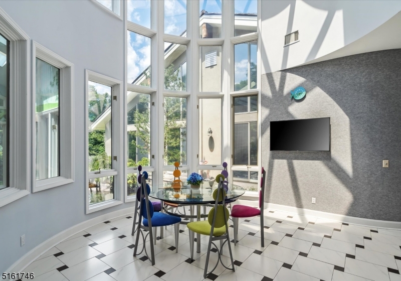 Sheepfield Farms - Residential