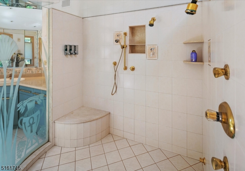 Sheepfield Farms - Residential