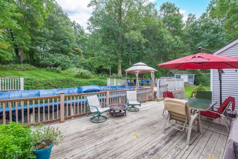 Great Meadows - Residential