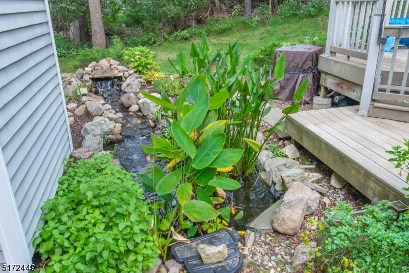 Great Meadows - Residential