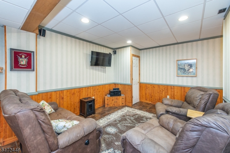 Great Meadows - Residential