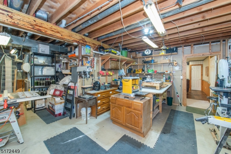 Great Meadows - Residential