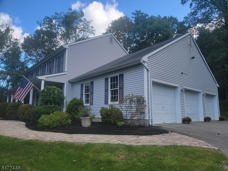 Great Meadows - Residential