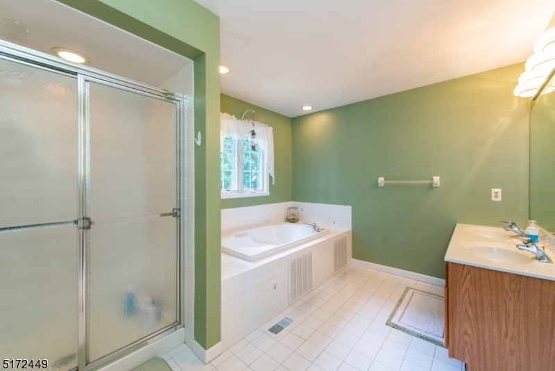 Great Meadows - Residential